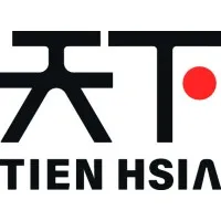 Tien Hsia Language School Pte Ltd