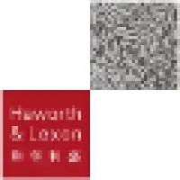 Haworth & Lexon Law Firm