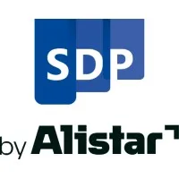 SDP Retail by Alistar