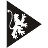 Quality Services Moving Quality Services Moving