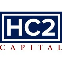HC2 Capital, LLC