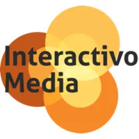 Interactivo Media 