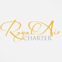 Royal Air Freight Inc. (Royal Air Charter)