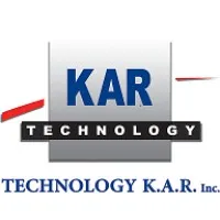 Technology K.A.R. Inc. email format