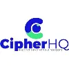 CipherHQ Technologies LLC CipherHQ Technologies LLC
