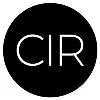 Centre for Information Resilience Centre for Information Resilience
