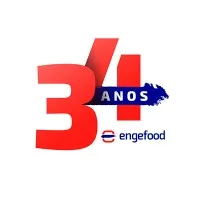 Engefood