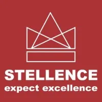 Stellence Infra Technology Pvt. Ltd.