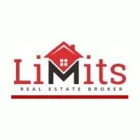 Limits Real Estate Broker