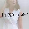 PT. Ritel Luna Makmur (Luna Habit by Luna Maya)