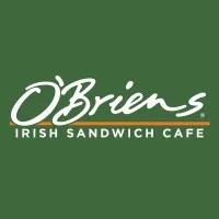 O'Briens Cafe
