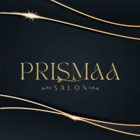 Prismaa Salon Prismaa Salon