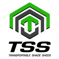 Transportable Shade Sheds PTY LTD