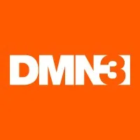 DMN3
