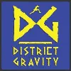 District Gravity District Gravity