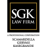 SGK Law Firm