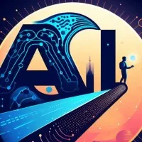AI NOW & BEYOND AI NOW & BEYOND