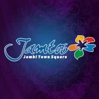 Jamtos