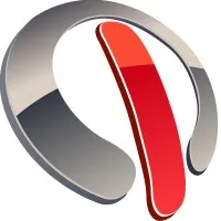 Telnet Solutions, Inc.