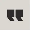 The People Place Ltd