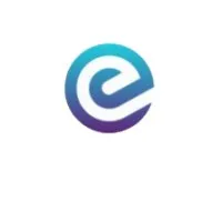 Consultant - Self-Employed
