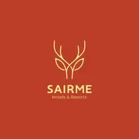 Sairme Resort