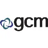 GCM GCM