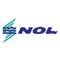 Neptune Orient Lines (NOL) email format