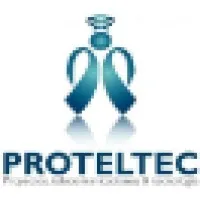 PROTELTEC S.A.S