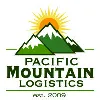 Pacific Mountain Logistics, LLC Pacific Mountain Logistics, LLC