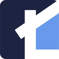 LitFinancial