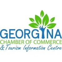 Georgina Chamber of Commerce Georgina Chamber of Commerce