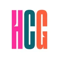 Healthcare Consultancy Group - HCG