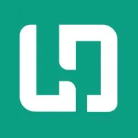 LHD Benefit Advisors