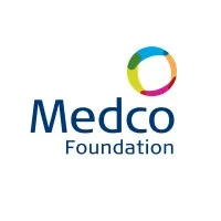 Medco Foundation