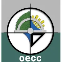 OMANI ENGINEERING CONSULTANCY CO