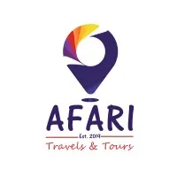 AFARI Travels & Tours