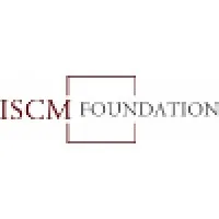 ISCM Foundation