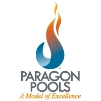 Paragon Pools Las Vegas