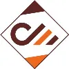 CodMiners Infotech Pvt. Ltd. CodMiners Infotech Pvt. Ltd.
