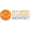 ANNABELLE CHAPMAN ARCHITECT ANNABELLE CHAPMAN ARCHITECT
