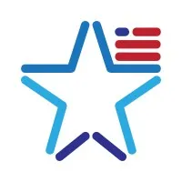 Blue Star Academy