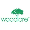 Woodlore International Woodlore International