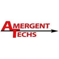 Amergent Techs, Inc.