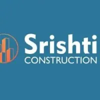 Srishti Constructions