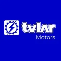 Tvlar Motors Tvlar Motors