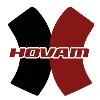 Hovam do Brasil