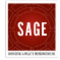 Sage Consulting and Wealth Preservation Sage Consulting and Wealth Preservation