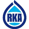 RKA RKA