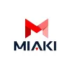 MIAKI